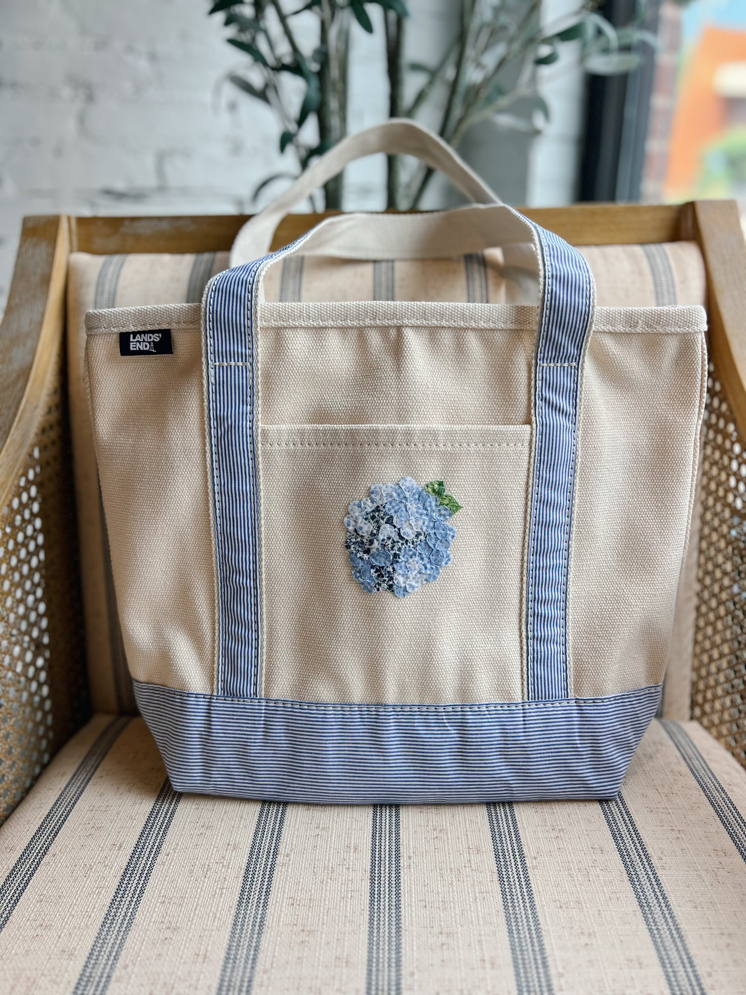 Totes and Bags — Shop — Shore Society